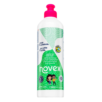 Novex My Little Curls Leave-in Conditioner Acondicionador sin enjuague Para niños 300 ml