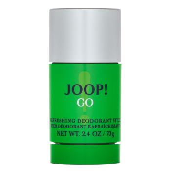 Joop! Go! deostick pre mužov 75 ml