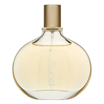 DKNY Pure a Drop of Vanilla Eau de Parfum voor vrouwen 50 ml