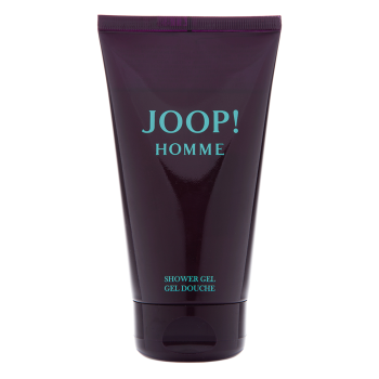 Joop! Homme tusfürdő férfiaknak 150 ml