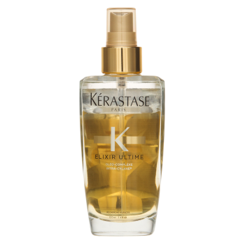 Kérastase Elixir Ultime Volume Beautifying Oil Mist hair oil for fine and normal hair 100 ml