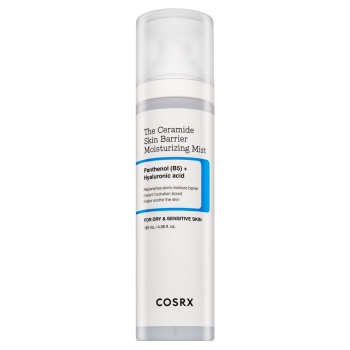COSRX Hydraterende Mist The Ceramide Skin Barrier Moisturizing Mist 120 ml