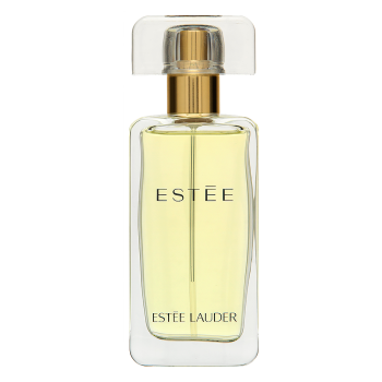 Estee Lauder Estee 2015 Eau de Parfum für Damen 50 ml