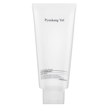 Pyunkang Yul Cleansing Foam reinigingsschuim 150 ml