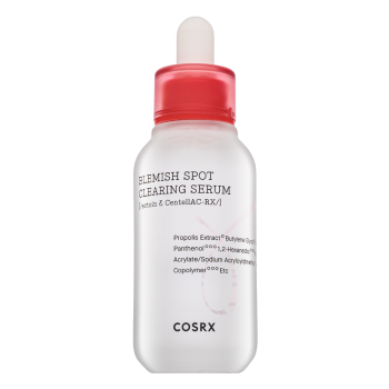 COSRX AC Collection rozjasňující sérum Blemish Spot Clearing Serum 40 ml