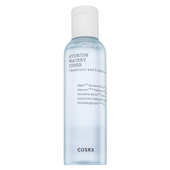 COSRX Hydrium tonic Watery Toner 150 ml