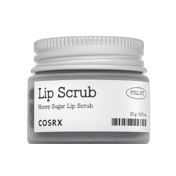 COSRX Full Fit Lippenpeeling Lip Scrub 20 g