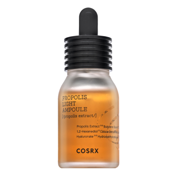 COSRX Full Fit серум Propolis Light Ampoule 30 ml