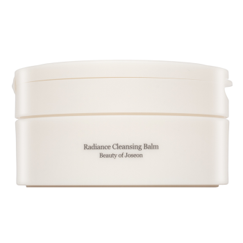 Beauty of Joseon balsam demachiant Radiance Cleansing Balm 100 ml