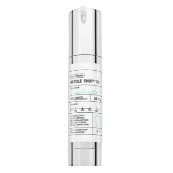 VT Cosmetics Reedle Shot 100 microneedling szérum 50 ml