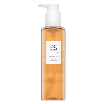 Beauty of Joseon Ginseng ulei pentru curățare Cleansing Oil 210 ml