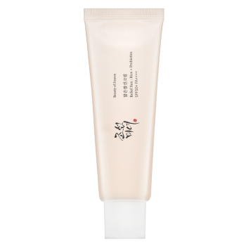 Beauty of Joseon Relief Sun védő krém Rice + Probiotics SPF50+ PA++++ 50 ml