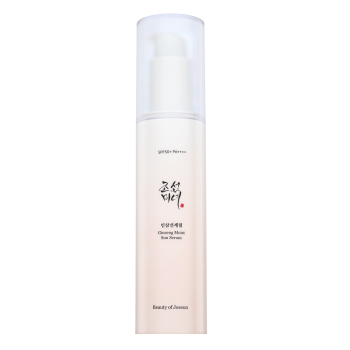 Beauty of Joseon Ginseng Moist ochranné sérum Sun Serum SPF50+ PA++++ 50 ml