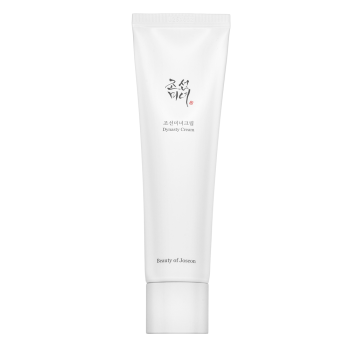 Beauty of Joseon crema calmante Dynasty Cream 100 ml