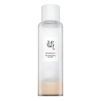Beauty of Joseon Glow Replenishing Tónico facial Rice Milk 150 ml