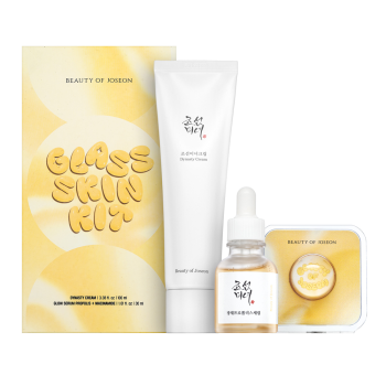 Beauty of Joseon Glass Skin Kit 100 ml + 30 ml