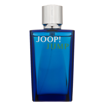 Joop! Jump Eau de Toilette férfiaknak 50 ml