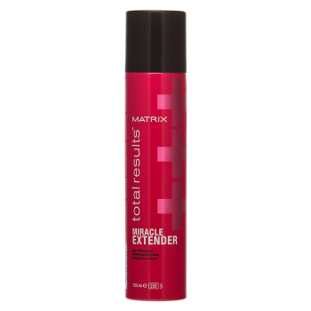 Matrix Total Results Miracle Extender Dry Shampoo suchy szampon 150 ml