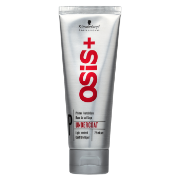 Schwarzkopf Professional Osis+ Undercoat baza do stylizacji włosów 75 ml