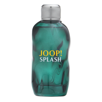 Joop! Splash Eau de Toilette férfiaknak 115 ml