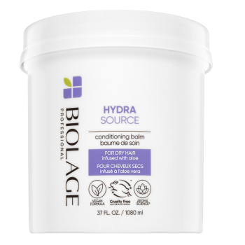 Matrix Biolage Hydrasource Conditioner odżywka do włosów suchych 1094 ml