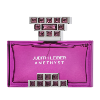 Judith Leiber Amethyst woda perfumowana dla kobiet 40 ml