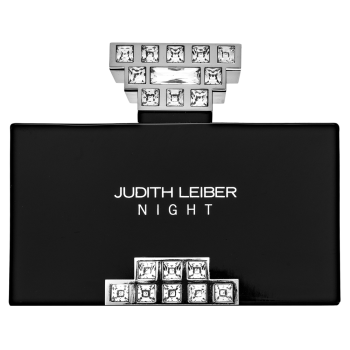 Judith Leiber Night parfémovaná voda pre ženy 75 ml