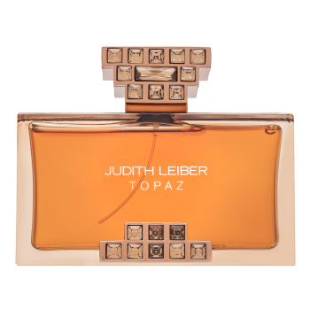 Judith Leiber Topaz parfémovaná voda pre ženy 75 ml