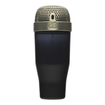 Azzaro Decibel toaletná voda pre mužov 100 ml