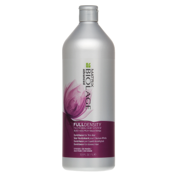 Matrix Biolage Advanced Fulldensity Conditioner Balzam za oslabljene lase 1000 ml