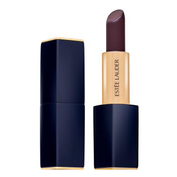Estee Lauder Pure Color Envy Sculpting Lipstick rossetto lunga tenuta 450 Insolent Plum 3,5 g
