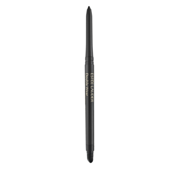 Estee Lauder Double Wear Infinite Waterproof Eyeliner vodoodporni svinčnik za oči 02 Expresso 35 g