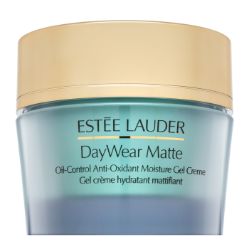 Estee Lauder DayWear Matte antioksidativna krema za lice Oil-Control Anti-Oxidant Moisture Gel Crème 50 ml