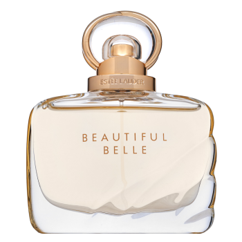 Estee Lauder Beautiful Belle Eau de Parfum voor vrouwen 50 ml