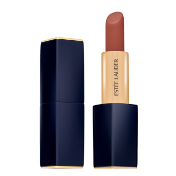 Estee Lauder Pure Color Envy Matte Sculpting Lipstick langhoudende lippenstift met matterend effect 547 Wilder 3,5 g
