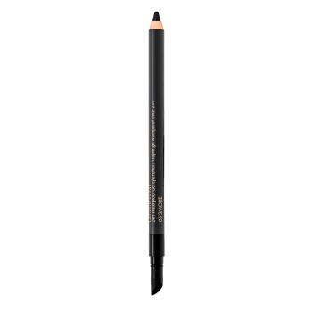 Estee Lauder Double Wear 24H Waterproof Gel Eye Pencil vodeodolná ceruzka na oči 05 Smoke 1,2 g