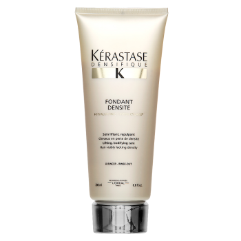 Kérastase Densifique Fondant Densité Lifting, Bodifying Care Acondicionador Para restaurar la densidad del cabello 200 ml