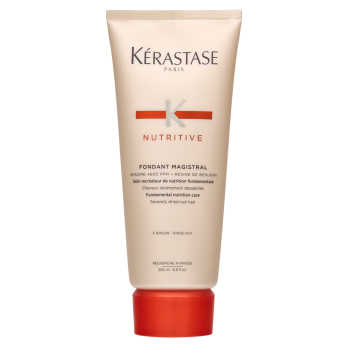 Kérastase Nutritive Fondant Magistral hranjivi regenerator za suhu kosu 200 ml