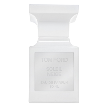 Tom Ford Soleil Neige woda perfumowana unisex 30 ml