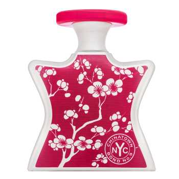 Bond No. 9 New York Chinatown woda perfumowana unisex 100 ml