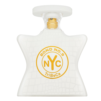 Bond No. 9 TriBeCa Eau de Parfum unisex 100 ml