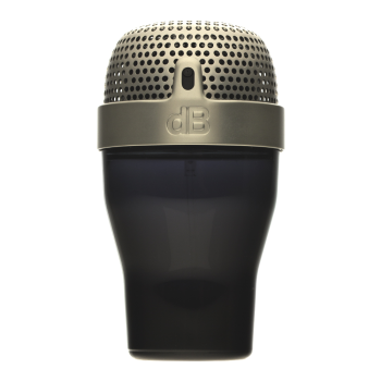 Azzaro Decibel Eau de Toilette para hombre 50 ml