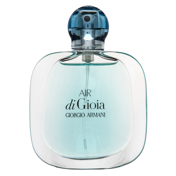 Armani (Giorgio Armani) Air di Gioia Eau de Parfum femei 30 ml