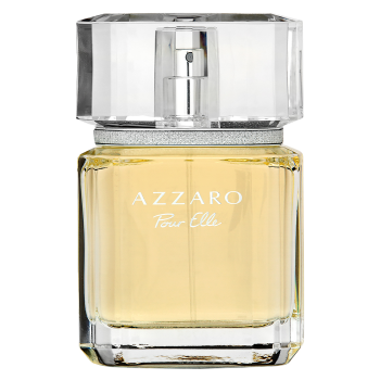 Azzaro Pour Elle woda perfumowana dla kobiet 50 ml
