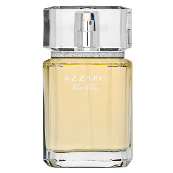 Azzaro Pour Elle parfémovaná voda pre ženy 75 ml