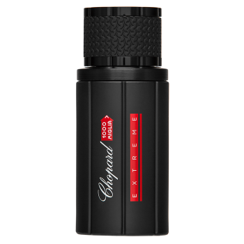 Chopard 1000 Miglia Extreme woda toaletowa dla mężczyzn 80 ml