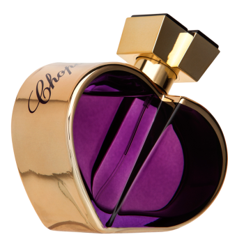 Chopard Happy Spirit Amira d’Amour parfémovaná voda pre ženy 75 ml