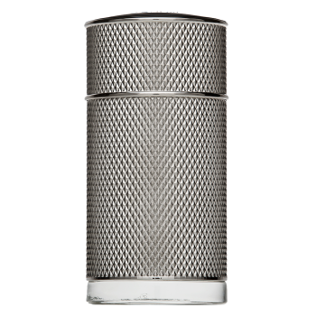 Dunhill London Icon Eau de Parfum bărbați 100 ml