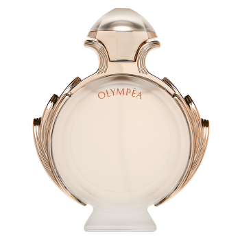 Paco Rabanne Olympéa Aqua Eau de Toilette nőknek 80 ml