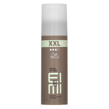 Wella Professionals EIMI Texture Pearl Styler hajzselé erős fixálásért 150 ml